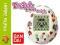 Bandai Tamagotchi Friends Kolorowy Leopard 37484