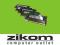 Pamięć DDR2 1GB do Laptopów ZIKOM Cz-wa ROK GWAR