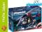 Playmobil Helikopter policyjny 5183