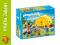 Playmobil Rodzinny namiot 5435