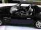 BMW M ROADSTER 1:18    BBURAGO