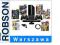KONSOLA X360 250GB +KINECT+LEGO+HARRY+RUSH+DANCE