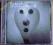 UNDERWORLD - A HUNDRED DAYS OFF