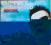 PAUL OAKENFOLD - GLOBAL UNDERGROUND NEW YORK 2CD