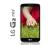 NOWY LG G2 mini d620 white black 680zł OLKUSZ!