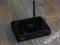 D-link DIR-600 Wireless N 150 Cable Kablówka