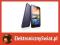 Tablet Lenovo A3500 IPS 4x1,3GHz 16GB GPS Modem 3G