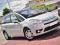 CITROEN C4 PICASSO HDI MANUAL NAVI GPS CLIMATROIK