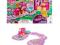 My little pony POCIĄG PINKIE PIE Mattel wys 24h