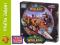 Mega Bloks Warcraft Barren Lands Chase 91025