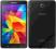 24GW SAMSUNG GALAXY TAB 4 7.0 LTE T235 GŁOG POZNAŃ