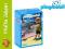 Playmobil Młociarz 5200 + ?