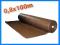 AGROWLOKNINA BRAZOWA POD KORE 0,8x100m UV POLSKA !