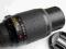 NIKON VR AF-S NIKKOR 55-200mm 1:4-5,6G ED  ;52mm
