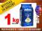 KAWA LAVAZZA ZIARNISTA GRAN AROMA BAR 1KG ŚWIEŻA