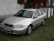 VOLVO S40 1.9 DIESEL OKAZJA!!!