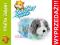 ZHU ZHU PETS PUPPIES UBRANKO DLA PIESKA 81171