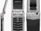 Luksusowy telefon VERTU Constellation Ayxta