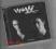 W&amp;W - Impact (sklep) FOLIA! UNIKAT!