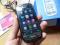 <--NOKIA c7-100% SPRAWNA! ZESTAW!8gb.wifi.gps!