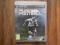 PURE FOOTBALL PS3 JAK NOWA  FIRMA / 24H