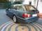 BMW 530dA 2003 Turing