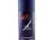 BLUE STRATOS DEO antyperspirant 150 ml spray