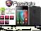 Smartfon MultiPhone PAP 5400 DUO PRESTIGIO czarny