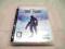 GRA PS3 LOST PLANET