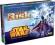 STAR WARS RISK Gra planszowa Ryzyko [W-wa Centrum]