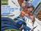 Coyote  84r. Marvel-Epic Comics