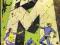 Dreadstar  83r. Marvel-Epic Comics