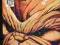 Breed  4/94r. Bravura Malibu Comics