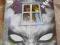 Scarab  93r. DC Comics