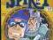 The Spirit 86/91 Kitchen Sink Comics
