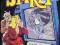 The Spirit 87/91 Kitchen Sink Comics