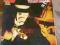 Sandman  97r. DC Comics