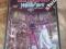 The New Titans 52/89r. DC Comics