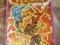 The New Titans 54/89r. DC Comics