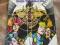 The New Titans 57/89r. DC Comics