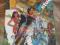 The New Titans 55/89r. DC Comics