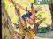 Wonder Girl 87r. DC Comics