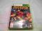 GRA XBOX360 DUKE NUKEM FOREVER