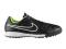 BUTY NIKE TIEMPO GENIO LEATHER TF 631284 017 44,5