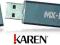 Mach Xtreme LX 128GB USB 3.0 220/140 MB/s Grey