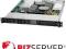 Serwer Supermicro | i3-4130,RAM4GB,HDD750GB