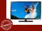 Telewizor Plazmowy 43'' Samsung PE43H4500 600Hz