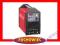 PRZECINARKA WYPALARKA PLAZMOWA HEFTY 60A 25mm CUT