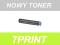 NOWY TONER OKI B4300 B4350 B 4300 4350 6tys. kopi