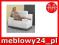 meblowy24 - Nowoczesny fotel PALERMO